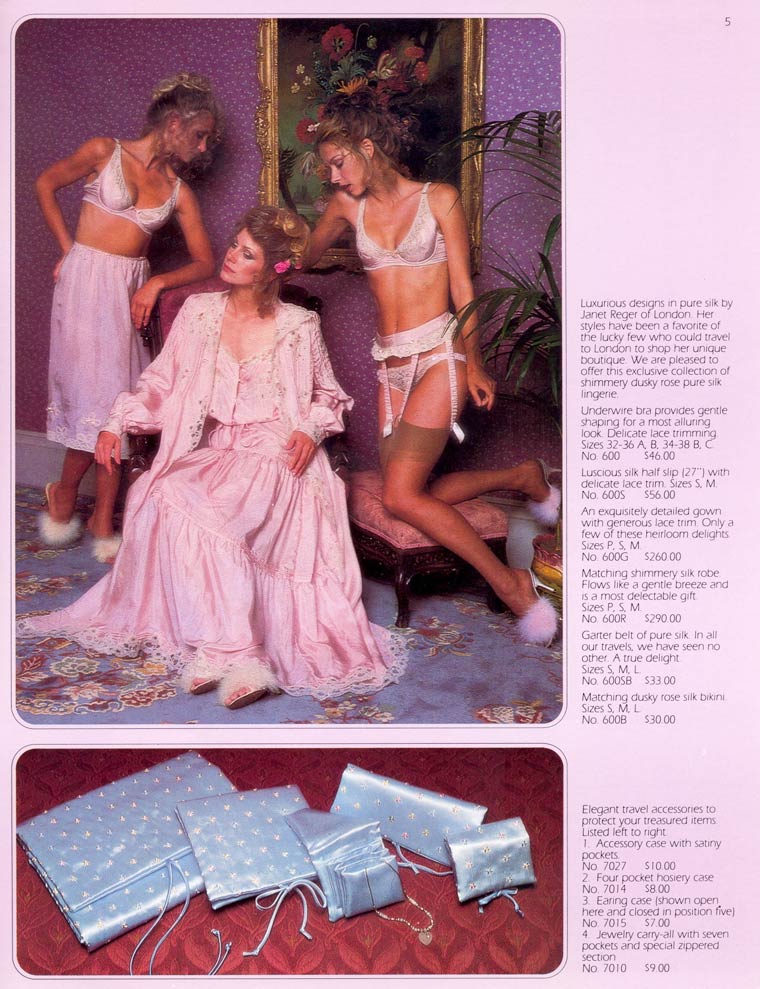 Victoria-Secret-vintage-catalog-1979-8