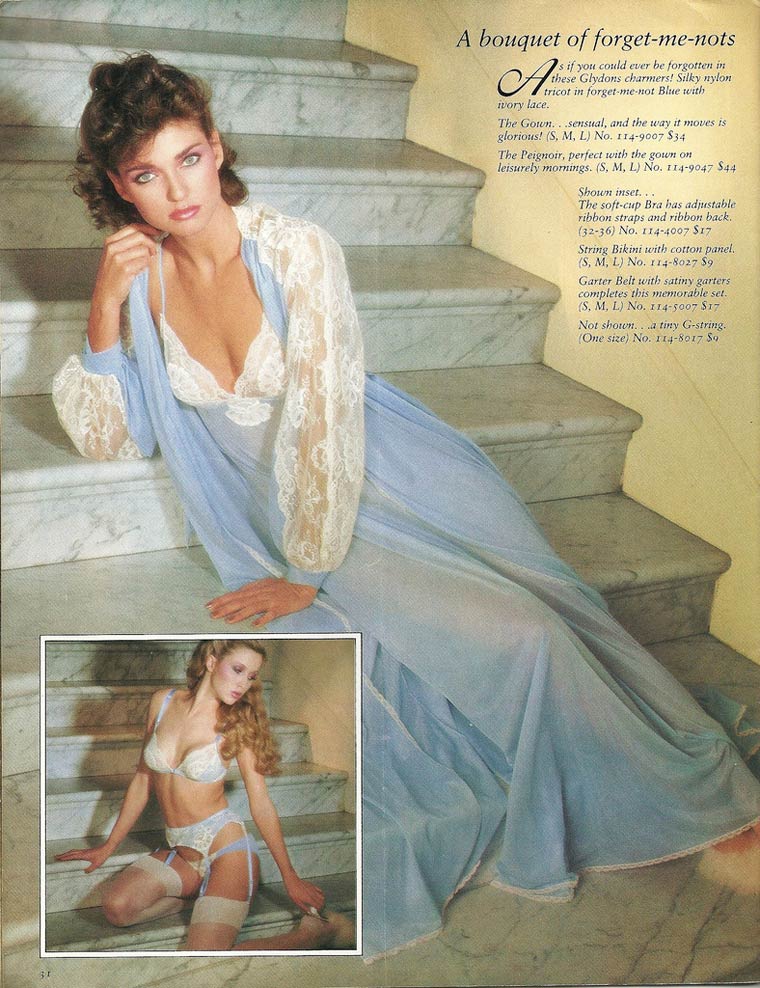 Victoria-Secret-vintage-catalog-1982-3