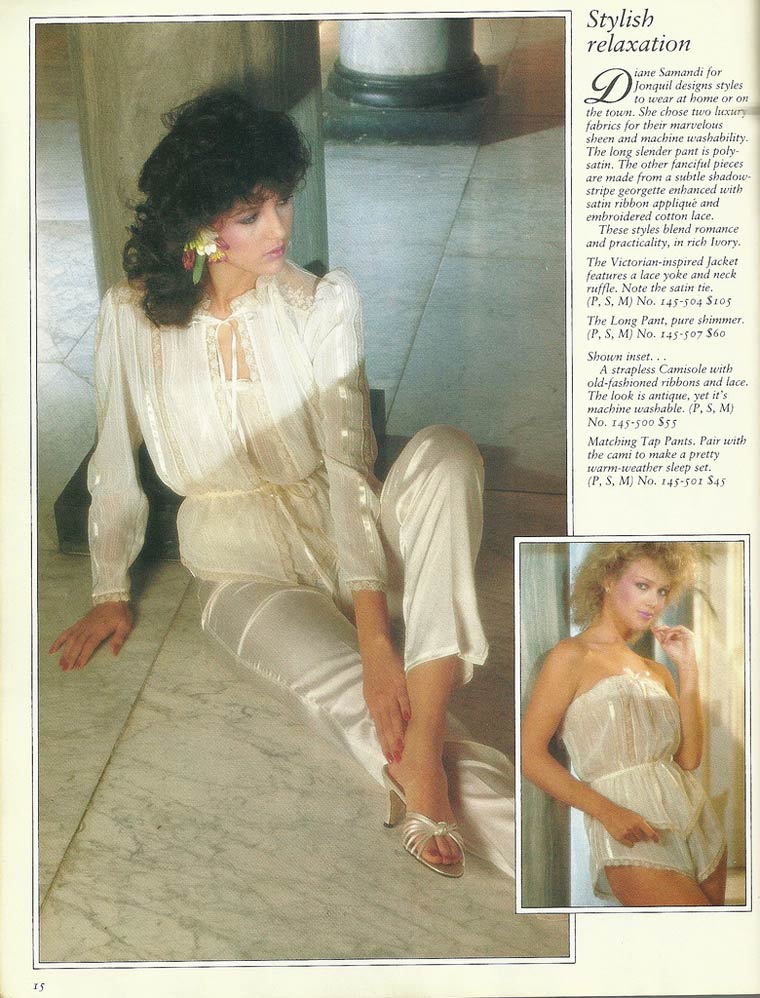 Victoria-Secret-vintage-catalog-1982-6