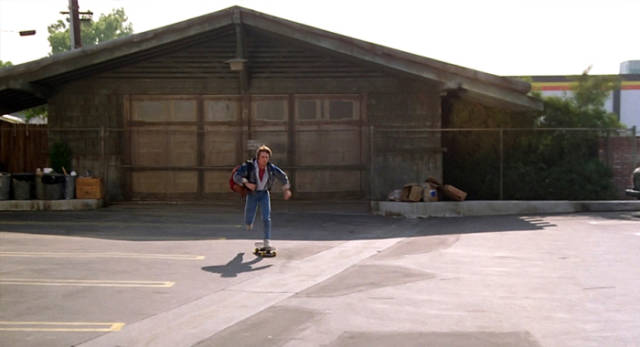 what_some_of_the_back_to_the_future_locations_actually_look_like_now_640_03