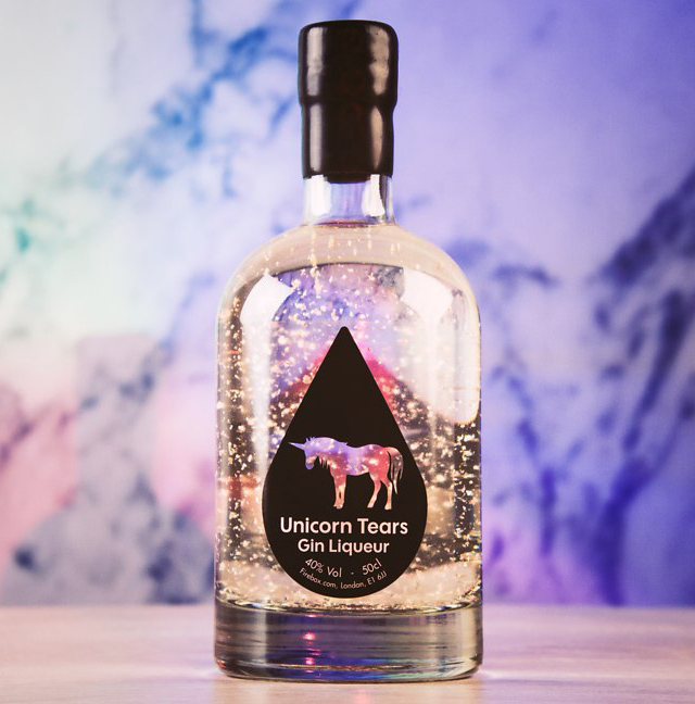 gin-liqueur-made-from-unicorn-tears