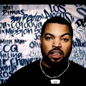 Warren G - Get U Down ft. Ice Cube, Snoop Dogg