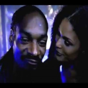 Snoop Dogg - Bitch Please ft. Nate Dogg & XZibit