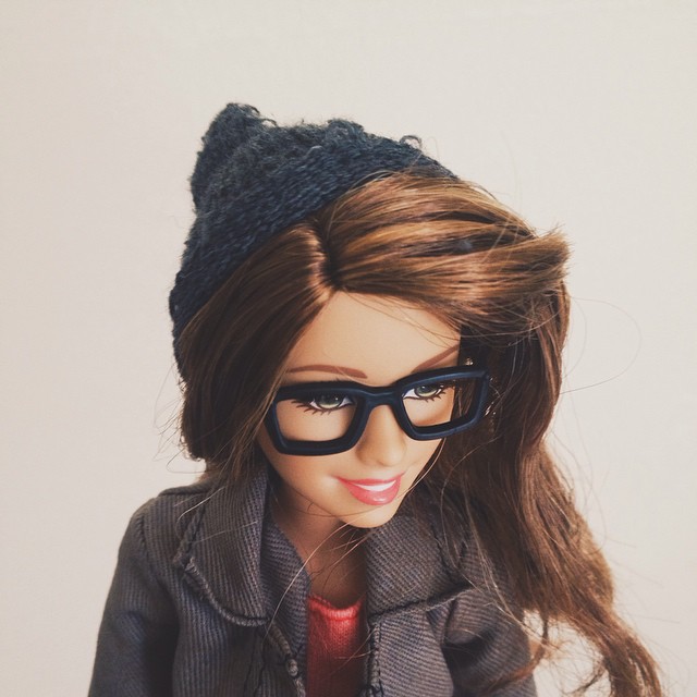 instagram-barbie-hipster-4