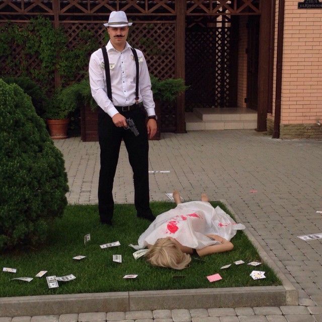 matrimoni-russia4