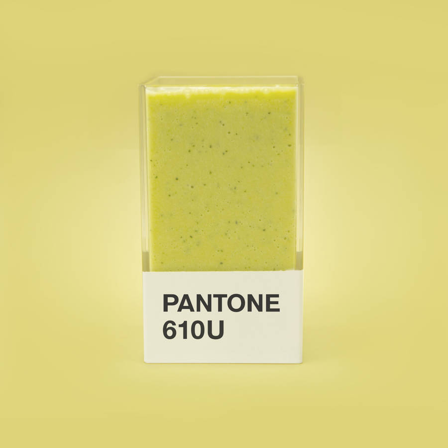 pantonesmoothies-1-900x900