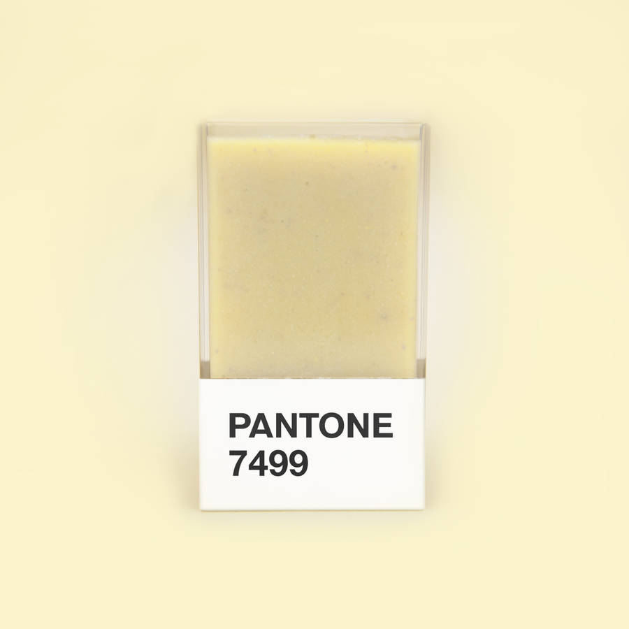 pantonesmoothies-10-900x900