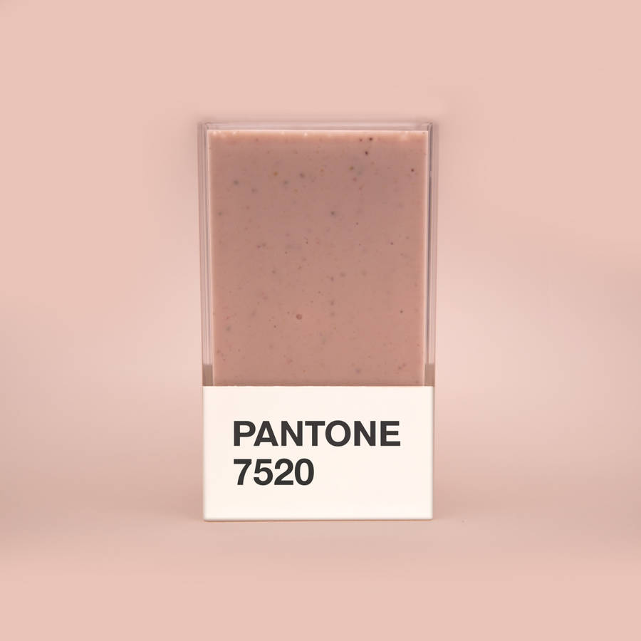 pantonesmoothies-13-900x900