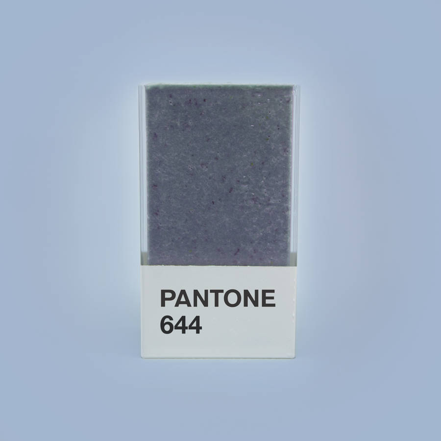 pantonesmoothies-16-900x900