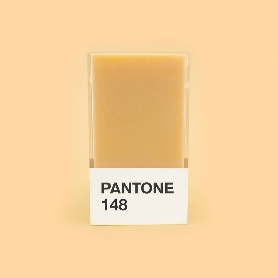 pantonesmoothies-19-900x900