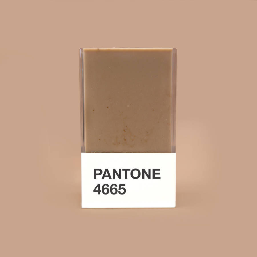 pantonesmoothies-22-900x900