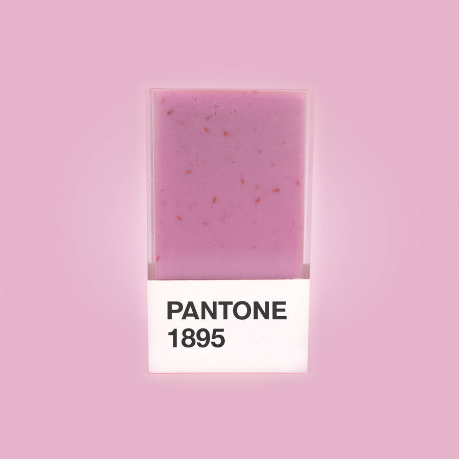 pantonesmoothies-25-900x900