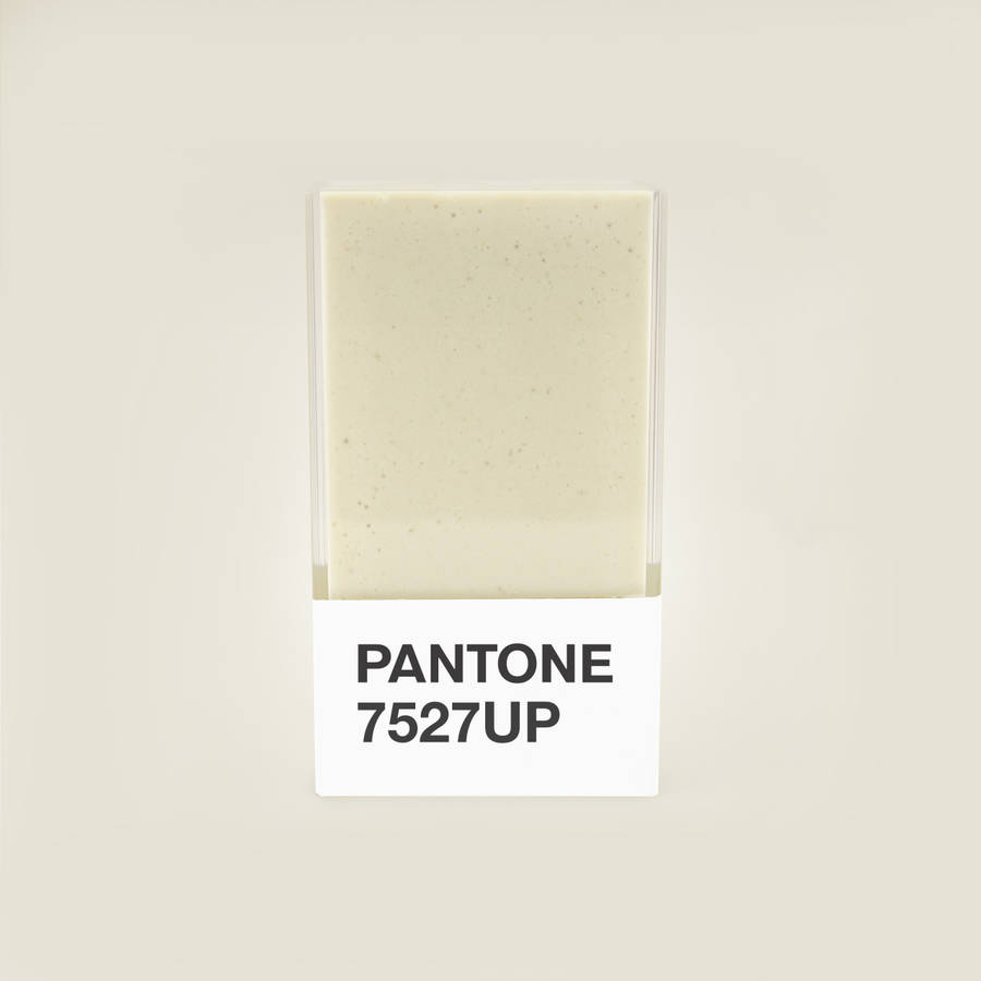 pantonesmoothies-28-900x900