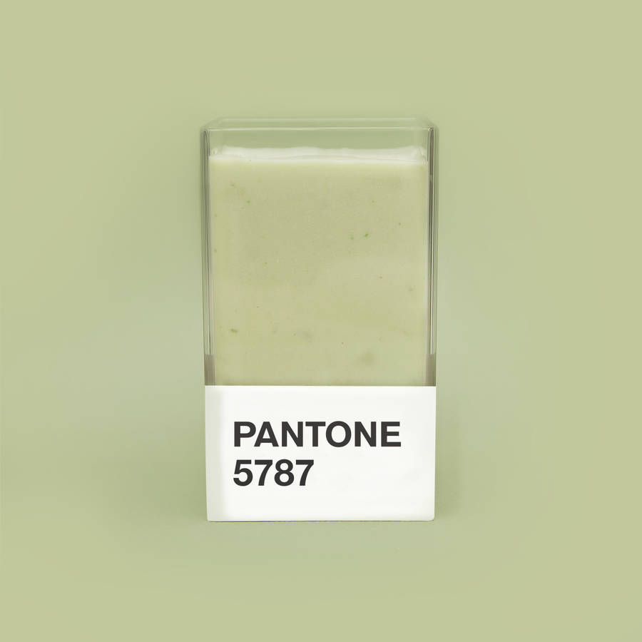 pantonesmoothies-31-900x900