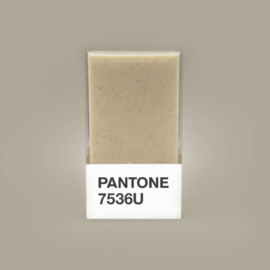 pantonesmoothies-4-900x900