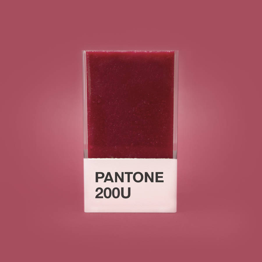 pantonesmoothies-7-900x900