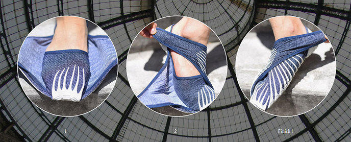 w_japanese-inspired-wrap-around-shoes-furoshiki-vibram-71