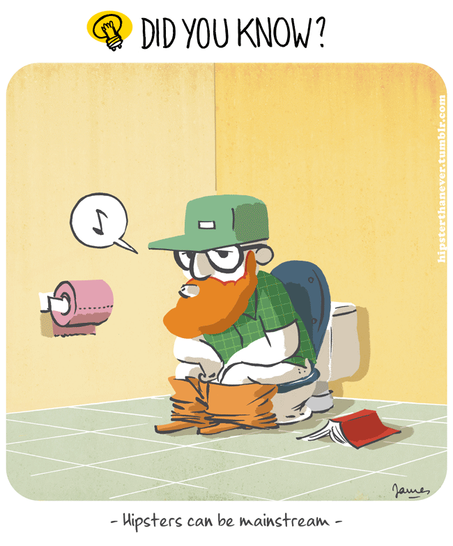 hipster-fumetto10