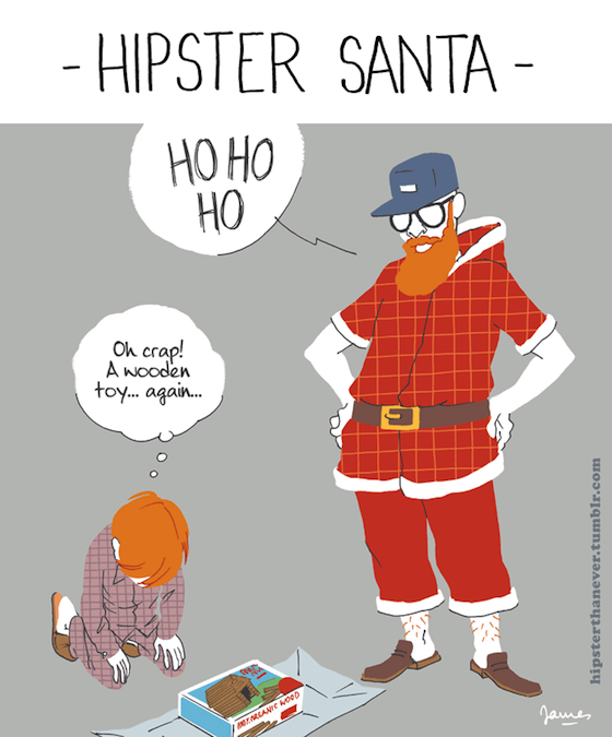 hipster-fumetto3