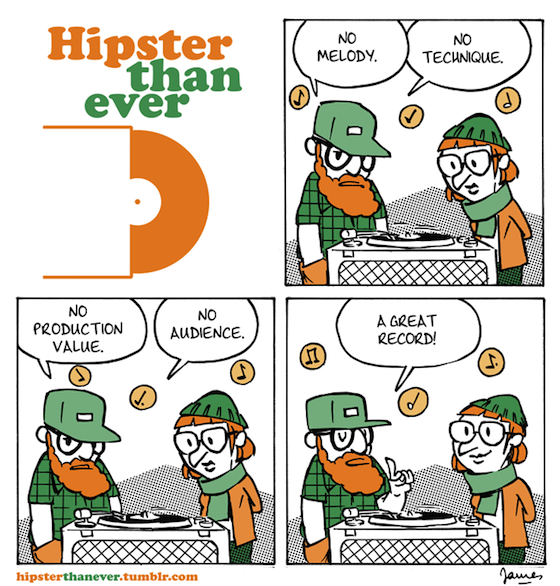 hipster-fumetto4