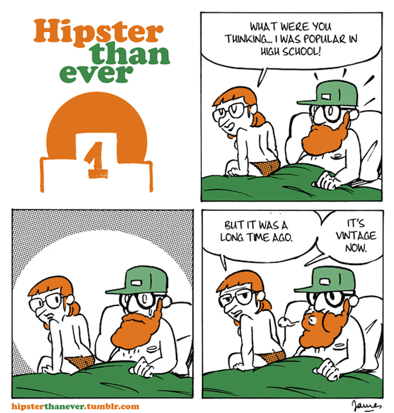 hipster-fumetto5