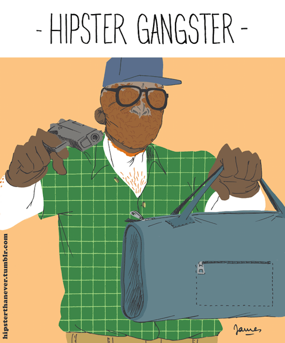 hipster-fumetto7