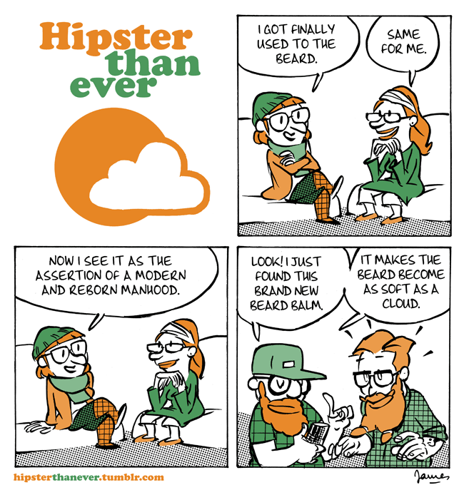 hipster-fumetto8
