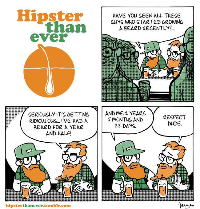 hipster-fumetto9