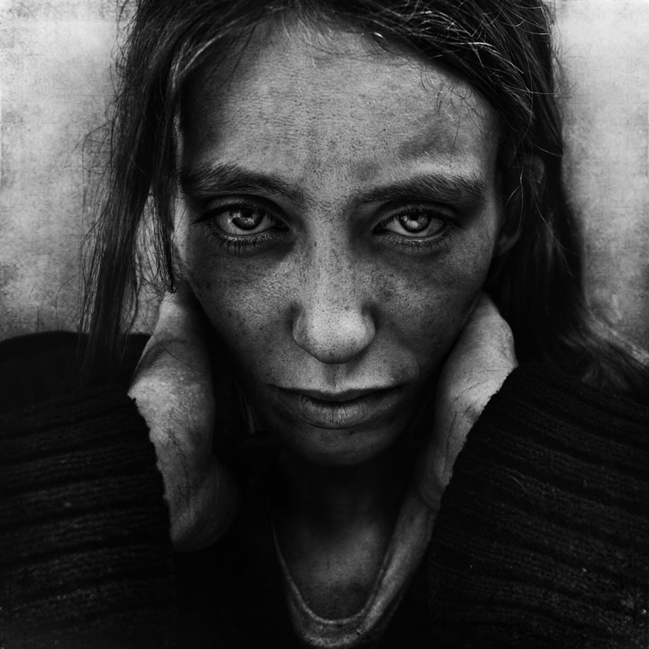 black-white-homeless-portraits-lee-jeffries-6