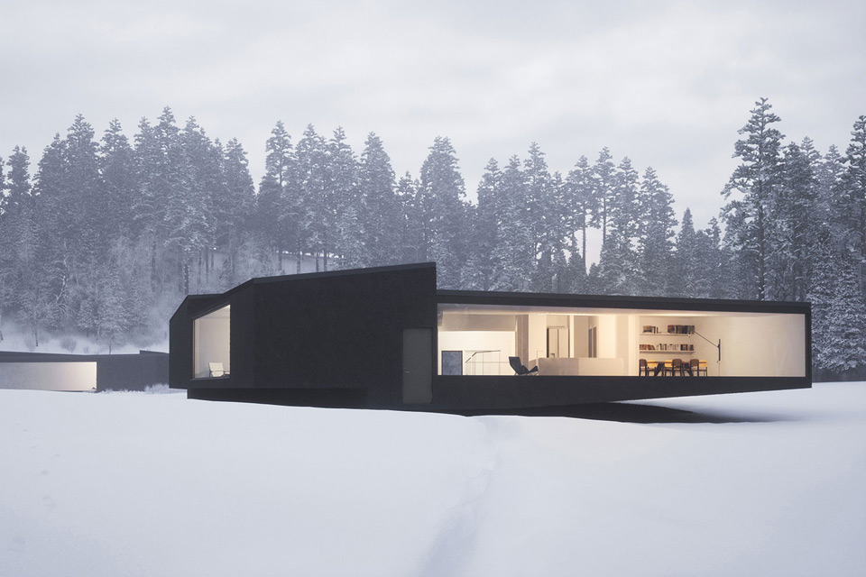 twin-houses-by-wojr-01