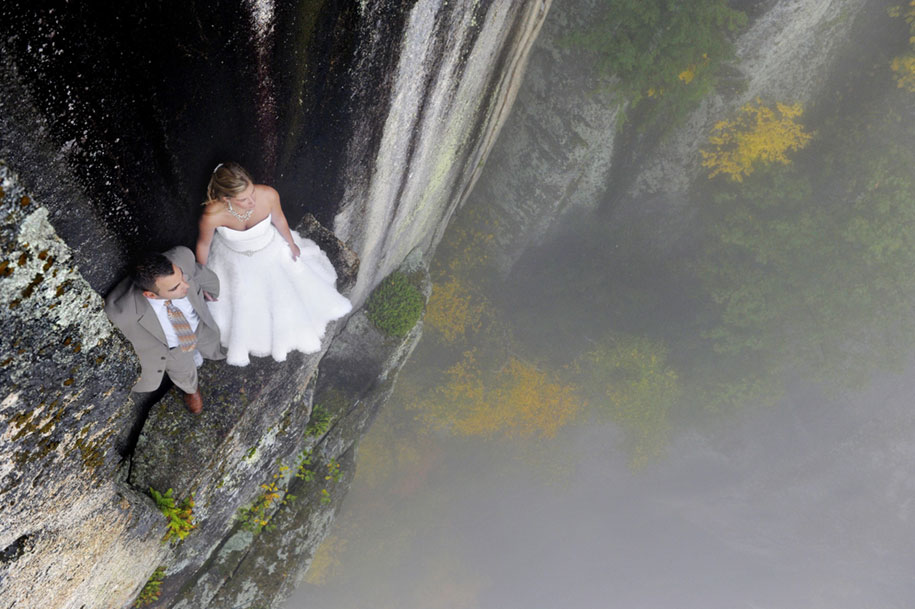 extreme-wedding-350ft-cliff-photography-jay-philbrick-246