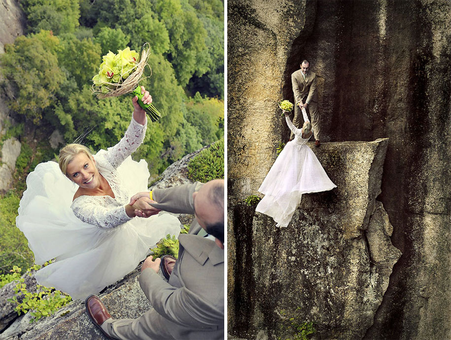 extreme-wedding-350ft-cliff-photography-jay-philbrick-29
