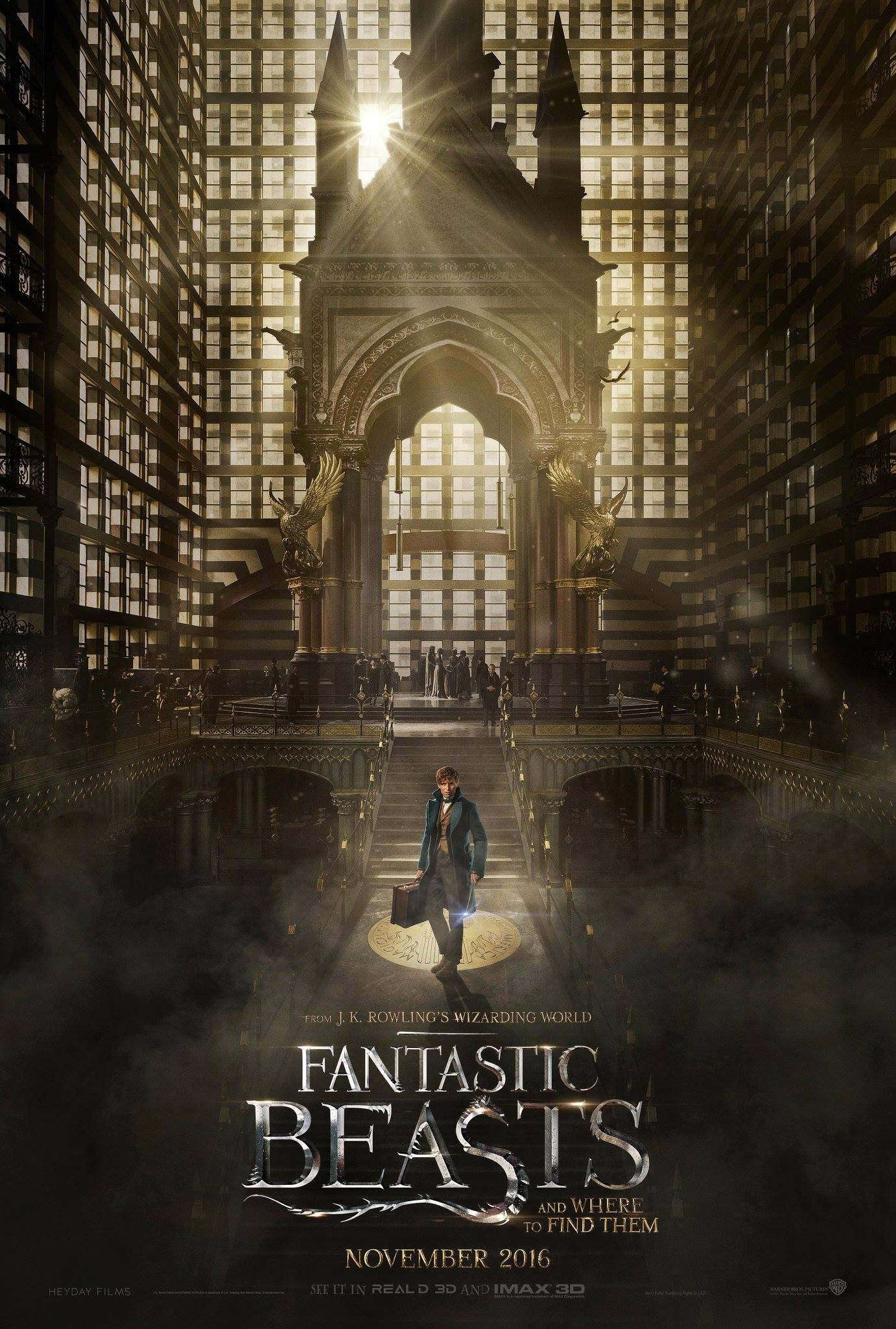 fantastic-beasts-teaser-poster