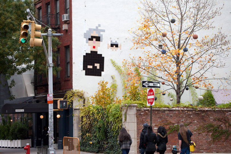 invaders nyc1