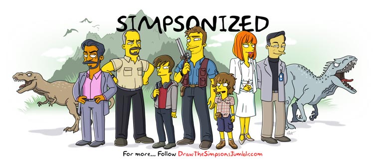 Simpsonized-pop-culture-by-ADN-18