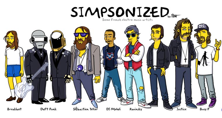 Simpsonized-pop-culture-by-ADN-7