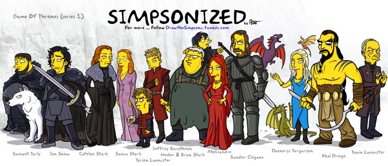 Simpsonized-pop-culture-by-ADN-8