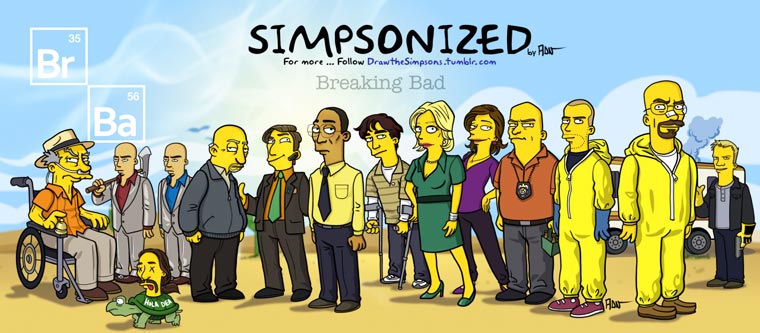 Simpsonized-pop-culture-by-ADN-9