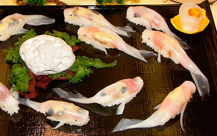 sushi-carpe-koi-3