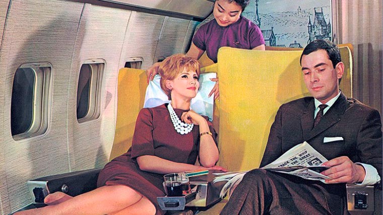 Vintage-Airline-3