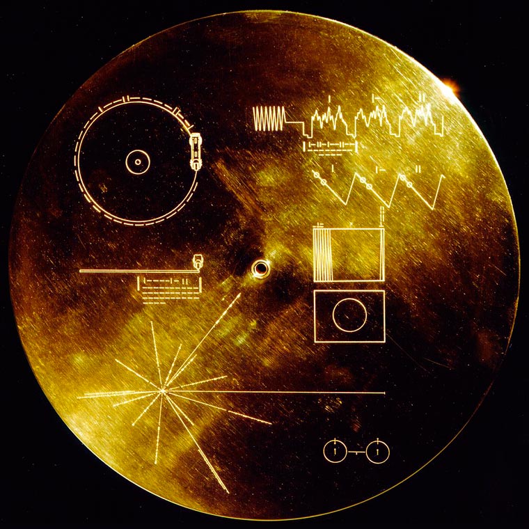voyager-golden-record-pictures-31