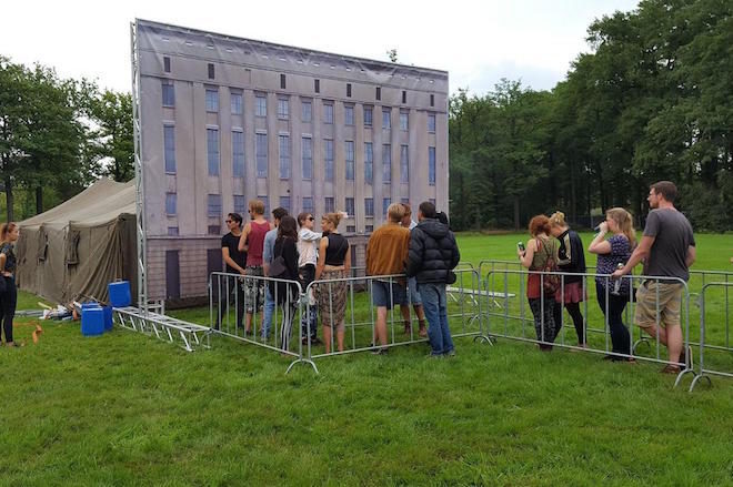 a-netherlands-musical-festival-created-a-mini-berghain-that-nobody-could-get-into-body-image-1470167957