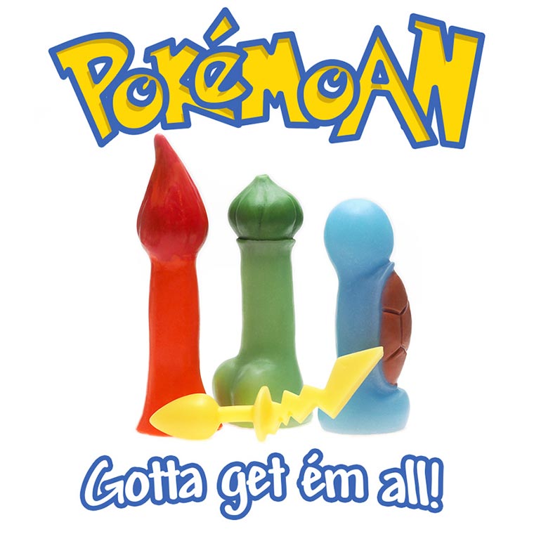 pokemon-geeky-sex-toys-10