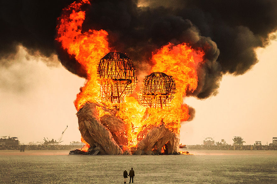 burning-man-festival-photography-victor-habchy-nevada-25