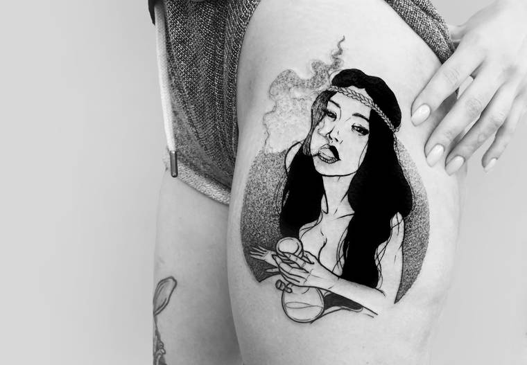 sad-amish-tattoos-20