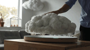 levitating-cloud-bluetooth-speaker-crealev-richard-clarkson-studio-1