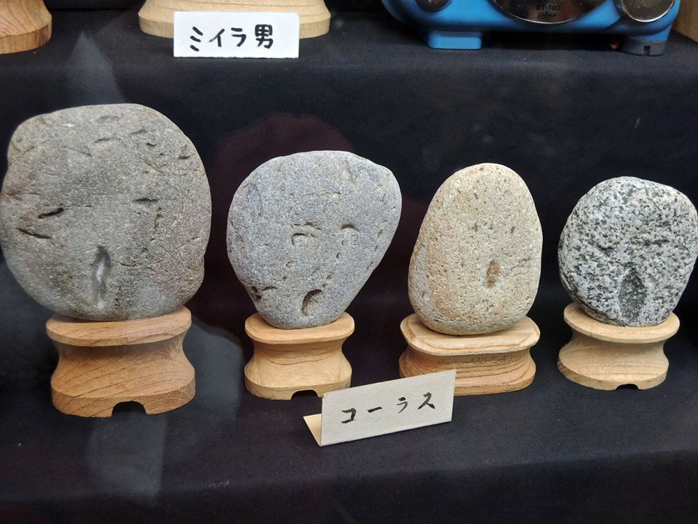 musee-japon-pierre-visage-02