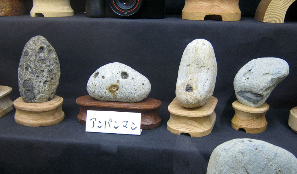 musee-japon-pierre-visage-08