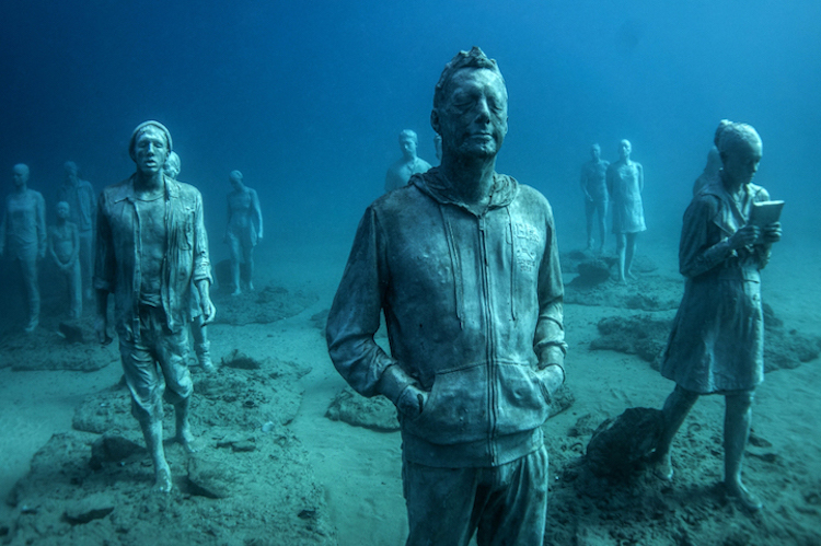 jason-decaires-taylor-the-rubicon-installation-2016