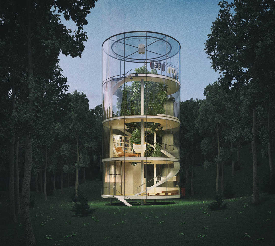 modern-tree-house-8